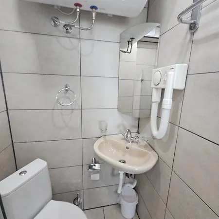Silver 73b Appartamento Byala (Varna)