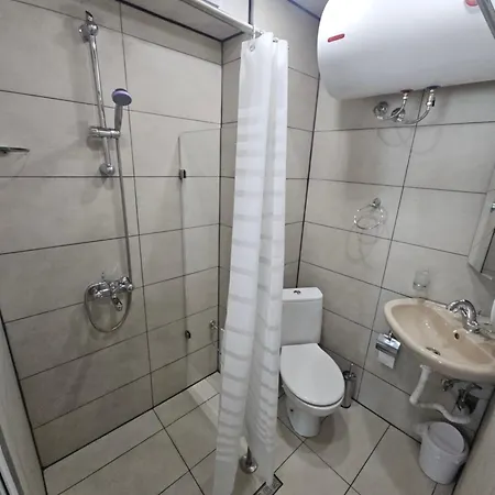 Appartamento Silver 73b *